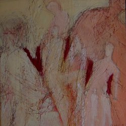 viii 40 x 40